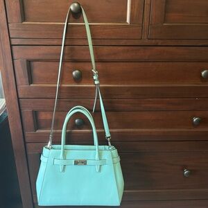 Kate Spade Crossbody Purse